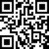 https://mehrnews.com/x35rXV