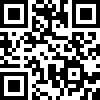 https://mehrnews.com/x3d2ZS
