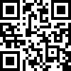 https://mehrnews.com/x36ch9