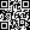 https://mehrnews.com/x35VN4
