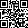 https://mehrnews.com/xSJbp