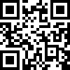 https://mehrnews.com/xkrSn