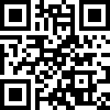 https://mehrnews.com/xjVb7