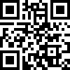 https://mehrnews.com/xp7pf
