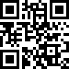 https://mehrnews.com/xPySb
