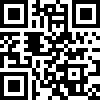 https://mehrnews.com/xRn2C