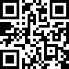 https://mehrnews.com/x39RMY