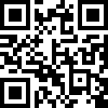 https://mehrnews.com/xngvX
