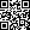 https://mehrnews.com/xVS3b