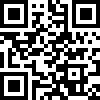 https://mehrnews.com/x3d3dq