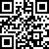 https://mehrnews.com/x39xgB