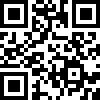 https://mehrnews.com/x3czQR