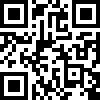 https://mehrnews.com/x32Kq6