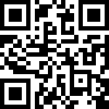 https://mehrnews.com/x32qjK