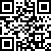 https://mehrnews.com/x3dfLk