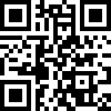 https://mehrnews.com/xXPCx