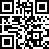 https://mehrnews.com/xYTCR
