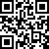 https://mehrnews.com/x3bYWn