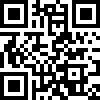https://mehrnews.com/xZHgt