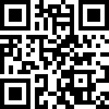 https://mehrnews.com/xSTX3