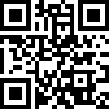 https://mehrnews.com/xXzVb