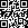 https://mehrnews.com/x32VFR