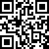 https://mehrnews.com/x37mDT
