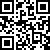 https://mehrnews.com/x39TtK
