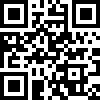 https://mehrnews.com/xPtN