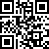 https://mehrnews.com/xNyG8
