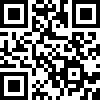 https://mehrnews.com/x3bWvV