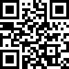 https://mehrnews.com/x3c7zs