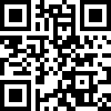 https://mehrnews.com/xRTqB