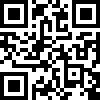 https://mehrnews.com/x33wjy