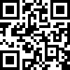 https://mehrnews.com/x3bP38