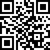 https://mehrnews.com/x3bf6w