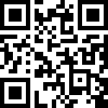 https://mehrnews.com/xMSk7