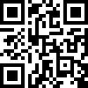 https://mehrnews.com/x3d6Tm