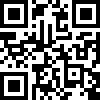https://mehrnews.com/x39yyc