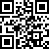 https://mehrnews.com/x3dsSc