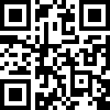 https://mehrnews.com/x35wT3