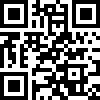 https://mehrnews.com/xR3Jv