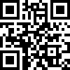 https://mehrnews.com/xV2p6
