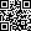 https://mehrnews.com/x38Mqr