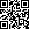 https://mehrnews.com/x379Jh