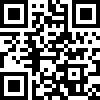 https://mehrnews.com/x37LdK