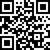 https://mehrnews.com/x387bf