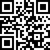 https://mehrnews.com/x37vPx