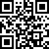 https://mehrnews.com/x324Bx
