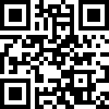 https://mehrnews.com/xrMH2